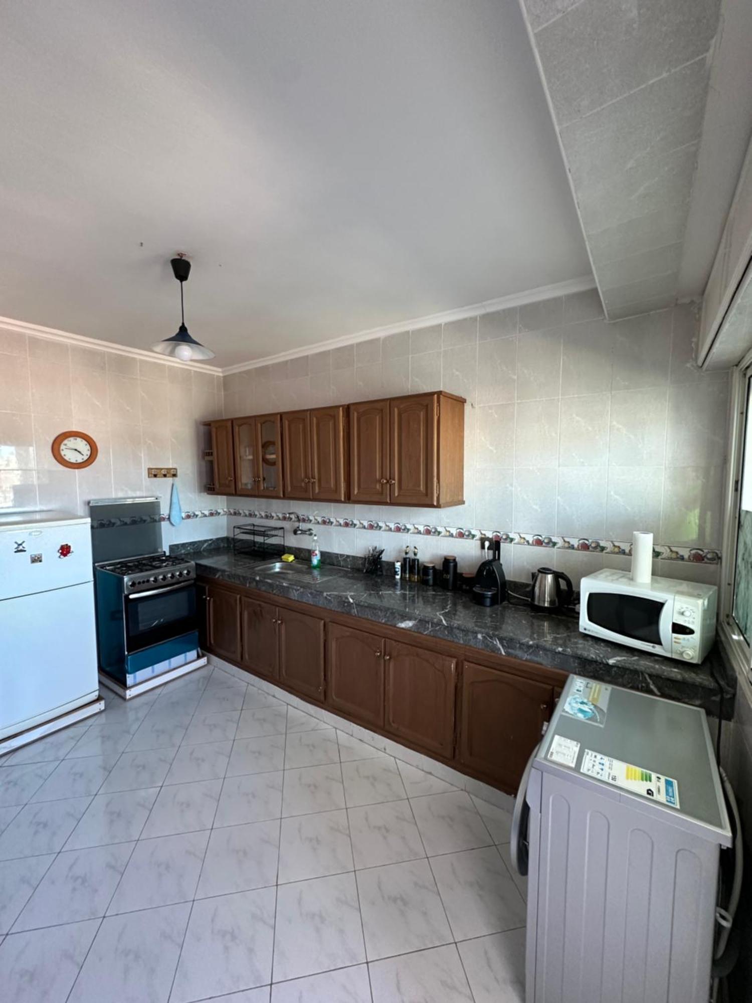 شقة Vintage House Heart Of طنجة المظهر الخارجي الصورة